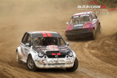 2022-mmcr-dolni-bousov-jan-pilat