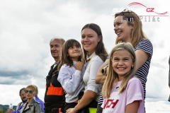 2022-mmcr-dolni-bousov-jan-pilat