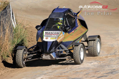 2022-mmcr-dolni-bousov-jan-pilat