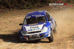 2022-mmcr-dolni-bousov-jan-pilat