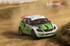 2022-mmcr-dolni-bousov-jan-pilat