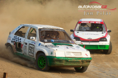 2022-mmcr-dolni-bousov-jan-pilat