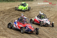 2022-mmcr-dolni-bousov-jan-pilat