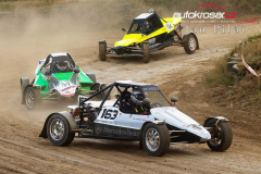 2022-mmcr-dolni-bousov-jan-pilat