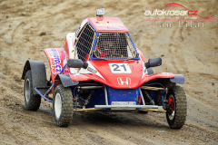 2022-mmcr-dolni-bousov-jan-pilat