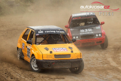 2022-mmcr-dolni-bousov-jan-pilat