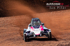 2022-mmcr-nova-paka-jan-pilat