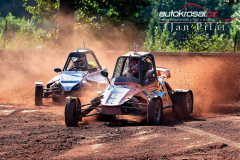 2022-mmcr-nova-paka-jan-pilat