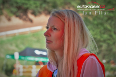 2022-mmcr-nova-paka-jan-pilat
