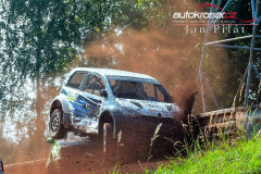 2022-mmcr-nova-paka-jan-pilat