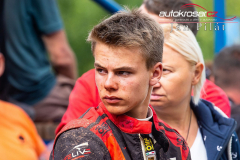 2022-mmcr-nova-paka-jan-pilat