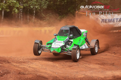 2022-mmcr-nova-paka-jan-pilat