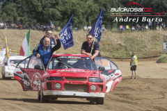 2022-mmcr-porici-nad-sazavou-adnrej-barta