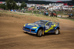 2022-mmcr-porici-nad-sazavou-adnrej-barta