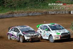 2022-mmcr-porici-nad-sazavou-jan-pilat