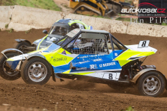 2022-mmcr-porici-nad-sazavou-jan-pilat