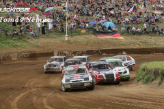 2022-mmcr-porici-nad-sazavou-tomas-nemec