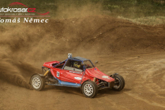 2022-mmcr-porici-nad-sazavou-tomas-nemec