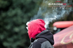 2022-mmcr-sedlcany-jan-pilat