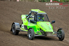 2022-mmcr-sedlcany-jan-pilat