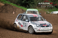 2022-mmcr-sedlcany-jan-pilat
