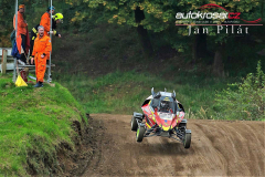 2022-mmcr-sedlcany-jan-pilat