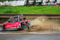 2022-mmcr-sedlcany-jan-pilat