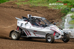 2022-mmcr-sedlcany-jan-pilat
