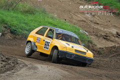 2022-mmcr-sedlcany-jan-pilat