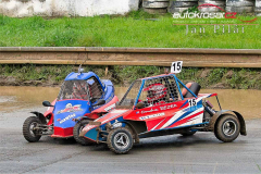2022-mmcr-sedlcany-jan-pilat
