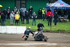 2022-mmcr-sedlcany-jan-pilat
