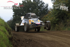 2022-mmcr-sedlcany-michal-krch