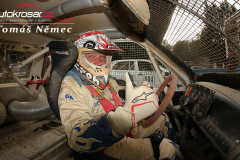 2022-mmcr-sedlcany-tomas-nemec