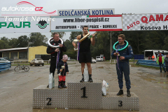 2022-mmcr-sedlcany-tomas-nemec