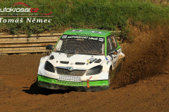 2022-mmcr-sedlcany-tomas-nemec
