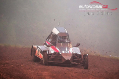 2022-rb-dobrany-3-jan-pilat