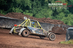 2022-rb-dobrany-3-jan-pilat