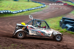 2022-rb-dobrany-3-jan-pilat