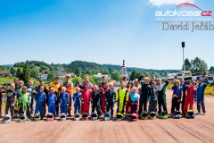 2022-rb-dobrany-cerven-david-jerabek