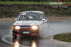 2022-sm-sosnova-jan-pilat