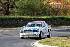 2022-sm-sosnova-jan-pilat