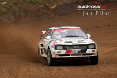 2022-sm-humpolec-jan-pilat