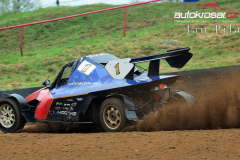2022-sm-humpolec-jan-pilat
