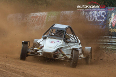 2022-sm-humpolec-jan-pilat