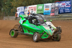 2022-sm-humpolec-jan-pilat