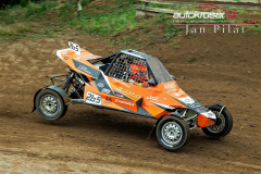 2022-sm-humpolec-jan-pilat