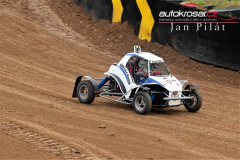 2022-sm-humpolec-jan-pilat