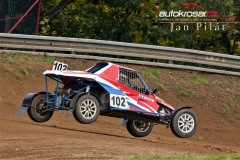 2022-sm-humpolec-jan-pilat