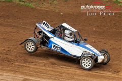 2022-sm-humpolec-jan-pilat