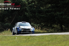 2022-test-david-horak-skoda-fabiar5-tomas-nemec